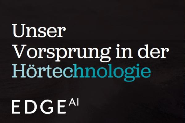 AK Broschüre Edge AI A4