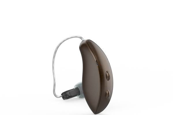 Chestnut Ric Rac Starkey » Marketing-Downloads