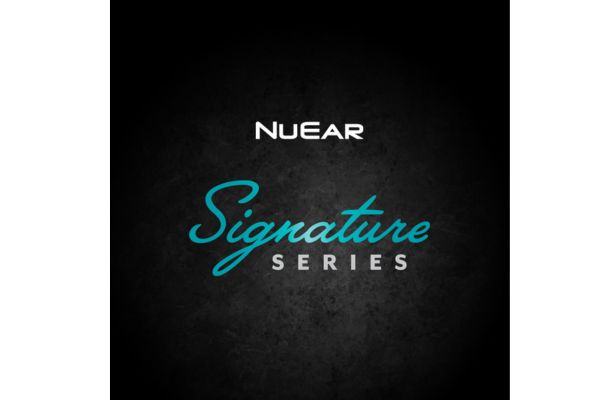 Instagram Post Quadrat NuEar Signature Series_6