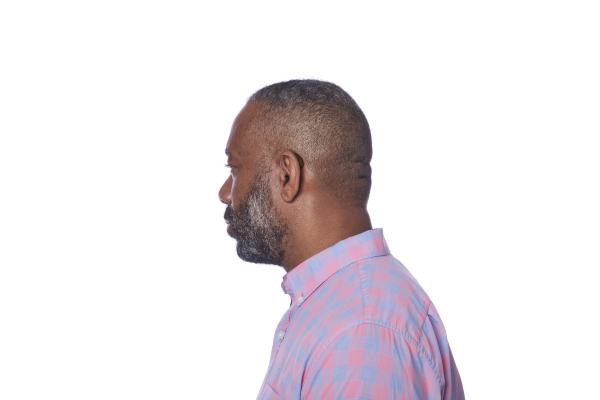 Omega AI mRIC R Chestnut Links