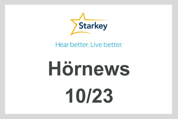 23/10 Hörnews Oktober