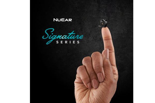 Instagram Post Quadrat NuEar Signature Series_5