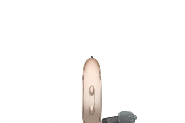 Omega AI RIC 312 Beige