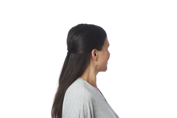 RIC 312 Chestnut Rechts