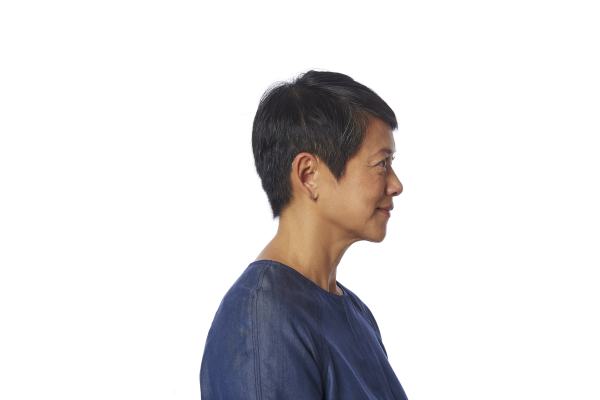 RIC RT Graphite Gray Rechts