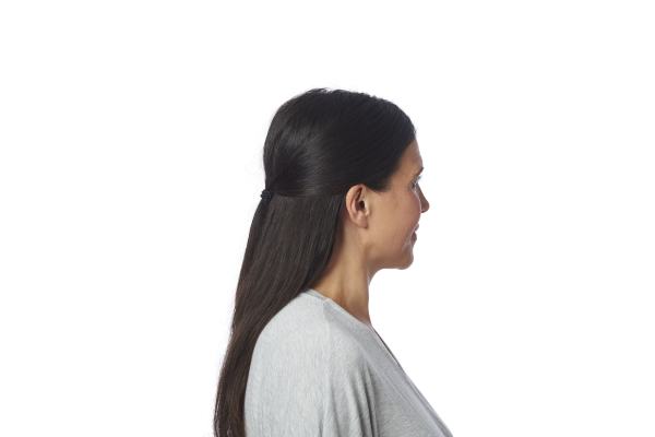 Omega AI mRIC R Chestnut Rechts