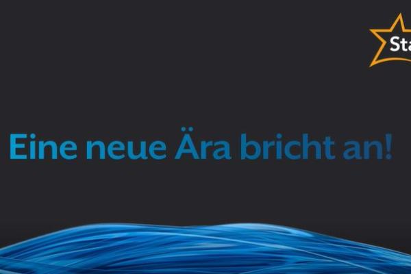 Evolv AI - Eine neue Ära bricht an!