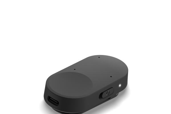 StarLink Edge Remote Microphone