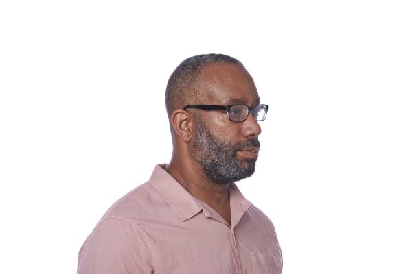 Omega AI CIC NW Chestnut Clear Brille Rechts