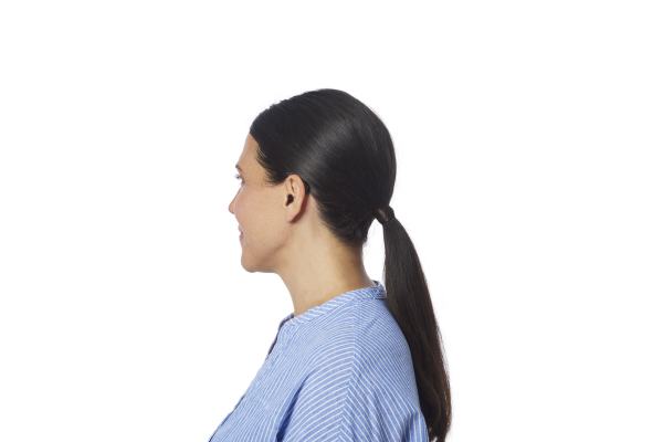 Omega AI mRIC R Tech Black Links