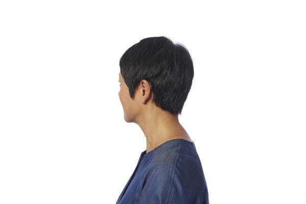 RIC 312 Graphite Gray Links