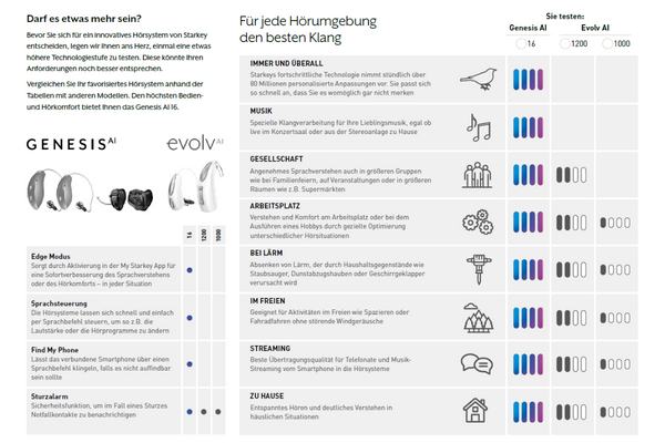 EV Beratungsflyer ST 1000-16 DIN lang