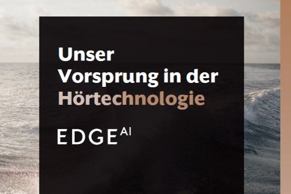 AK Broschüre Edge AI A4