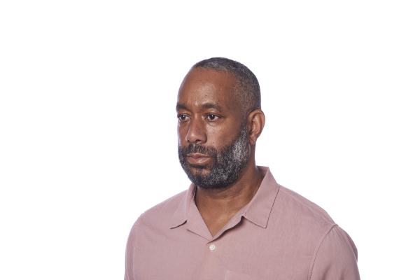 Omega AI CIC NW Chestnut Clear Links