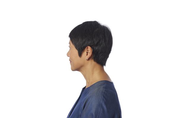 RIC 312 Graphite Gray Links